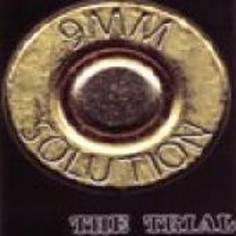 9mm Solution : The Trial
